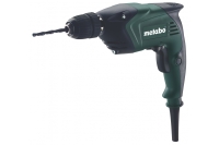 Дрель Metabo BE 4006 600554000