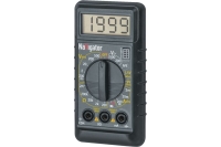 Мультиметр Navigator m300 nmt-mm04-m30 93 589 93589