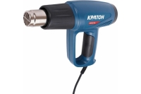 Технический фен Hiper HHG2000E