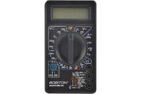 Мультиметр ROBITON MASTER DMM-250 BL1 16795