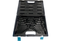 Кейс для 26 комбинированных ключей AIST K00126A1 00-00016935