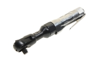 Пневмотрещотка ROCKFORCE RF-82442