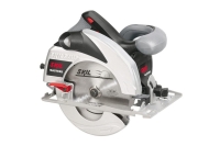 Дисковая пила Skil 5066 MA
