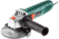 Углошлифовальная машина Hammer USM710D 14290