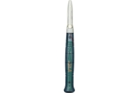 Портативный паяльник DEKO SI23 065-0413