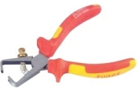 Диэлектрические зачистные клещи 6 FORCE 6912160