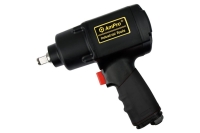 Ударный гайковерт AmPro A3640