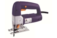 Лобзик SPARKY FSPE 81