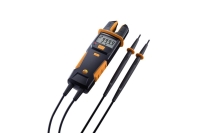 Тестер тока/напряжения Testo 755-2 0590 7552