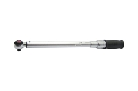 Динамометрический ключ 40-200Нм 1/2" AIST 16024200N-72 00-00012266