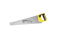 Ножовка Stanley TRADECUT 20in/500mm, 11 TPI STHT20351-1