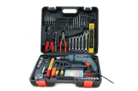 Ударная дрель PRORAB 2530 К3