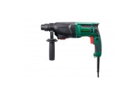 Перфоратор FAVOURITE RH 1200