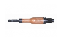 Пневматическая бормашина Kawasaki KPT-NG65A-CR