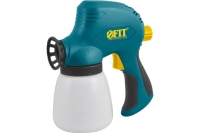 Электрический распылитель FIT IT 80985