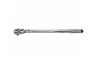 Динамометрический ключ 42-210Нм 1/2" AIST 00-00004076