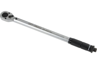 Динамометрический ключ Optimus 28-210 Нм, приводной квадрат 1/2" OPT-28210