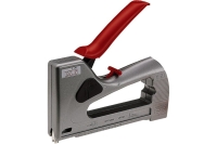 Степлер механический для ТВ-кабеля Novus J 19 L 030-0395