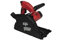 Циркулярная пила Wurth ЭЛ-HKS65-E-POWER 57066000
