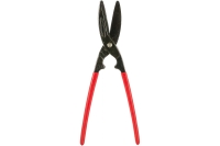 Ножницы по металлу Top Tools 320 мм 01A554