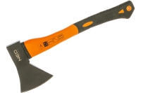 Топор NEO Tools 600 г 27-020