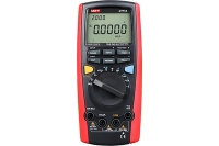 Цифровой мультиметр UNI-T UT71A 00-00000390