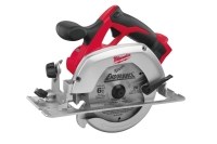 Аккумуляторная дисковая пила FESTOOL HKC 55 Li EB-Basic-FSC 420 575739