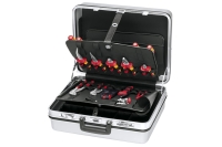 Набор инструментов E-CHECK KNIPEX KN-002130