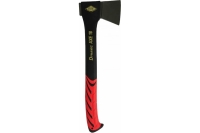 Универсальный топор DDE Dynamic AXE18 445 мм 950 г 647-772