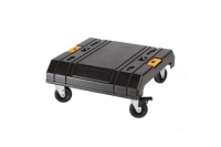 База с колесами STANLEY DEWALT TSTAK DWST1-71229 1-71-229