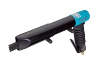 Игольчатый очиститель ржавчины HAZET 9035-5