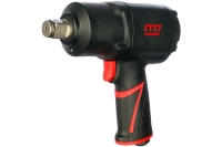 Пневматический ударный гайковерт MIGHTY SEVEN NC-6255Q