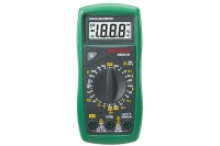 Цифровой мультиметр Mastech MS8321B 00-00000275