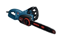 Электропила Bosch GKE 35 BCE 0.601.597.603