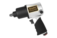 Ударный гайковерт AmPro A3651