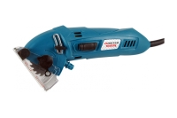 Ручная циркулярная пила HOLZMANN HKS210L_230V