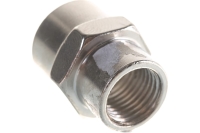 Переходник (1/4"F — 3/8"F) FUBAG 180240