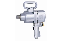 Ударный пневмогайковерт Kawasaki KPT-321P