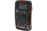 Мультиметр MASTECH M320