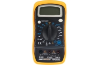 Универсальный мультиметр PROconnect MAS830L 13-3021