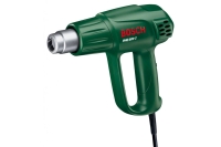 Технический фен Metabo H 16-500 601650500