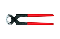 Плотницкие клещи KNIPEX KN-5001250