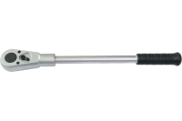 Силовая трещотка VATA 3/4" 6911