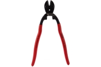 Болторезы KNIPEX КОБОЛТ KN-7131250