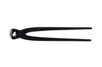 Вязальные клещи KNIPEX KN-5900280