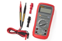 Искробезопасный цифровой мультиметр FLUKE-28IIEX