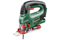 Аккумуляторный лобзик Bosch PST 18 LI 0.603.011.020