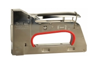 Скобозабивной пистолет RAPID WORKLINE 31711-R353E