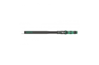 Динамометрический ключ WERA Click-Torque X 6 для сменных инструментов, 80-400 Нм, L-655 мм WE-075656