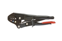 Ручной обжимник KNIPEX KN-9700215D